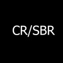 Резина CR/SBR